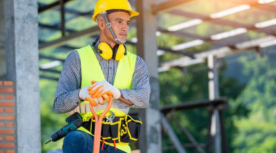 Expert top industrial roofings services in Makanda, IL